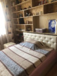 Rent an apartment, Zalesskaya-ul, Ukraine, Kharkiv, Shevchekivsky district, Kharkiv region, 3  bedroom, 80 кв.м, 8 200 uah/mo