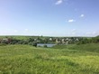 Buy a lot of land, st. ulCentralnaya, Ukraine, Cherkasskaya_Lozovaya, Dergachevskiy district, Kharkiv region, , 1 010 000 uah