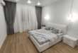 Rent an apartment, Botanicheskiy-per, Ukraine, Kharkiv, Shevchekivsky district, Kharkiv region, 1  bedroom, 55 кв.м, 19 900 uah/mo