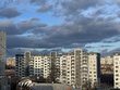 Buy an apartment, Poltavskiy-Shlyakh-ul, Ukraine, Kharkiv, Kholodnohirsky district, Kharkiv region, 1  bedroom, 48.5 кв.м, 577 000 uah