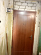 Buy an apartment, Profsoyuzniy-bulv, 24, Ukraine, Kharkiv, Kholodnohirsky district, Kharkiv region, 1  bedroom, 26 кв.м, 550 000 uah