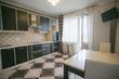 Buy an apartment, Rodnikovaya-ul, 9А, Ukraine, Kharkiv, Moskovskiy district, Kharkiv region, 2  bedroom, 65 кв.м, 2 350 000 uah