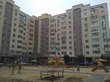 Buy an apartment, Pobedi-prosp, Ukraine, Kharkiv, Shevchekivsky district, Kharkiv region, 1  bedroom, 53 кв.м, 1 790 000 uah