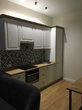 Rent an apartment, Sumskaya-ul, Ukraine, Kharkiv, Kievskiy district, Kharkiv region, 1  bedroom, 33 кв.м, 16 100 uah/mo