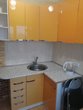 Rent an apartment, Kosmonavtov-ul, Ukraine, Kharkiv, Shevchekivsky district, Kharkiv region, 1  bedroom, 38 кв.м, 7 000 uah/mo