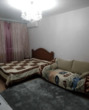 Rent an apartment, Mira-ul, Ukraine, Kharkiv, Industrialny district, Kharkiv region, 1  bedroom, 40 кв.м, 8 000 uah/mo
