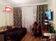 Buy an apartment, Ordzhonikidze-prosp, 19, Ukraine, Kharkiv, Industrialny district, Kharkiv region, 1  bedroom, 27 кв.м, 445 000 uah