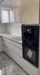Buy an apartment, Elizavetinskaya-ul, Ukraine, Kharkiv, Osnovyansky district, Kharkiv region, 1  bedroom, 50 кв.м, 2 550 000 uah