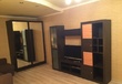 Rent an apartment, Geroev-Truda-ul, Ukraine, Kharkiv, Moskovskiy district, Kharkiv region, 1  bedroom, 34 кв.м, 5 700 uah/mo