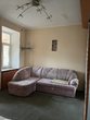 Rent an apartment, Poltavskiy-Shlyakh-ul, Ukraine, Kharkiv, Novobavarsky district, Kharkiv region, 1  bedroom, 27 кв.м, 7 000 uah/mo