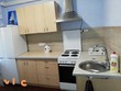 Rent an apartment, Mira-ul, 5, Ukraine, Kharkiv, Industrialny district, Kharkiv region, 1  bedroom, 36 кв.м, 6 000 uah/mo