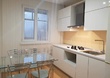 Rent an apartment, Metrostroiteley-ul, 42, Ukraine, Kharkiv, Kievskiy district, Kharkiv region, 1  bedroom, 35 кв.м, 6 500 uah/mo
