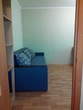 Rent an apartment, Akhsarova-ul, 17, Ukraine, Kharkiv, Shevchekivsky district, Kharkiv region, 1  bedroom, 33 кв.м, 7 000 uah/mo