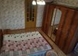 Rent an apartment, Isaevskaya-ul, Ukraine, Kharkiv, Shevchekivsky district, Kharkiv region, 3  bedroom, 79 кв.м, 28 000 uah/mo