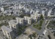 Buy an apartment, Zalivnaya-ul, Ukraine, Kharkiv, Osnovyansky district, Kharkiv region, 2  bedroom, 78 кв.м, 1 930 000 uah