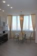 Buy an apartment, Otakara-Yarosha-per, Ukraine, Kharkiv, Shevchekivsky district, Kharkiv region, 1  bedroom, 58 кв.м, 4 450 000 uah
