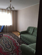 Buy an apartment, Lev-Landau-prosp, Ukraine, Kharkiv, Moskovskiy district, Kharkiv region, 3  bedroom, 87 кв.м, 2 630 000 uah