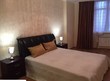 Rent an apartment, Hryhorivske-Highway, Ukraine, Kharkiv, Novobavarsky district, Kharkiv region, 2  bedroom, 90 кв.м, 13 000 uah/mo