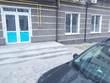 Buy a commercial space, Klochkovskaya-ul, Ukraine, Kharkiv, Shevchekivsky district, Kharkiv region, 211 кв.м, 7 680 000 uah