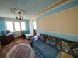 Buy an apartment, Frantisheka-Krala-ul, Ukraine, Kharkiv, Industrialny district, Kharkiv region, 3  bedroom, 58 кв.м, 610 000 uah