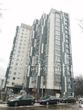 Buy an apartment, Sumskaya-ul, Ukraine, Kharkiv, Shevchekivsky district, Kharkiv region, 2  bedroom, 85 кв.м, 4 400 000 uah