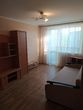 Buy an apartment, Garibaldi-ul, Ukraine, Kharkiv, Moskovskiy district, Kharkiv region, 1  bedroom, 33 кв.м, 1 060 000 uah
