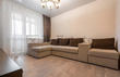 Buy an apartment, Krychevskoho, Ukraine, Kharkiv, Moskovskiy district, Kharkiv region, 3  bedroom, 82 кв.м, 1 710 000 uah