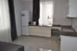 Rent an apartment, Derevyanko-Alekseya-ul, 16А, Ukraine, Kharkiv, Shevchekivsky district, Kharkiv region, 1  bedroom, 43 кв.м, 12 400 uah/mo