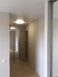 Rent an apartment, Akademika-Pavlova-Entrance, Ukraine, Kharkiv, Kievskiy district, Kharkiv region, 1  bedroom, 42 кв.м, 9 450 uah/mo