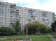 Buy an apartment, Valentinivska, 7, Ukraine, Kharkiv, Kievskiy district, Kharkiv region, 3  bedroom, 66 кв.м, 822 000 uah