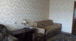 Rent an apartment, Poltavskiy-Shlyakh-ul, Ukraine, Kharkiv, Kholodnohirsky district, Kharkiv region, 2  bedroom, 48 кв.м, 7 500 uah/mo