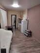 Rent an apartment, Khmelnickogo-Bogdana-ul, 32, Ukraine, Kharkiv, Slobidsky district, Kharkiv region, 1  bedroom, 24 кв.м, 6 700 uah/mo