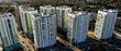 Buy an apartment, Elizavetinskaya-ul, Ukraine, Kharkiv, Novobavarsky district, Kharkiv region, 1  bedroom, 39 кв.м, 1 240 000 uah