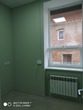 Rent a office, Malinovskogo-ul, Ukraine, Kharkiv, Kholodnohirsky district, Kharkiv region, 60 кв.м, 15 000 uah/мo