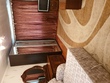 Rent an apartment, Sadoviy-proezd, 10А, Ukraine, Kharkiv, Slobidsky district, Kharkiv region, 1  bedroom, 30 кв.м, 5 500 uah/mo