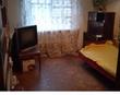 Buy an apartment, Gagarina-prosp, Ukraine, Kharkiv, Slobidsky district, Kharkiv region, 3  bedroom, 65 кв.м, 1 940 000 uah