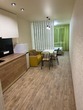 Buy an apartment, Moskovskiy-prosp, 118, Ukraine, Kharkiv, Moskovskiy district, Kharkiv region, 1  bedroom, 30 кв.м, 1 240 000 uah