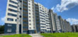 Buy an apartment, Pobedi-prosp, Ukraine, Kharkiv, Shevchekivsky district, Kharkiv region, 2  bedroom, 54 кв.м, 1 490 000 uah