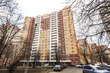 Buy an apartment, Celinogradskaya-ul, Ukraine, Kharkiv, Shevchekivsky district, Kharkiv region, 3  bedroom, 78 кв.м, 4 650 000 uah