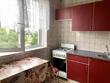 Rent an apartment, Lesia-Serdiuka-ul, 12, Ukraine, Kharkiv, Kievskiy district, Kharkiv region, 1  bedroom, 36 кв.м, 5 500 uah/mo