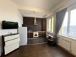 Buy an apartment, Novoaleksandrovskaya-ul, Ukraine, Kharkiv, Kievskiy district, Kharkiv region, 1  bedroom, 34 кв.м, 1 220 000 uah