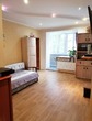 Buy an apartment, Pobediteley-ul, 4, Ukraine, Kharkiv, Kholodnohirsky district, Kharkiv region, 2  bedroom, 48 кв.м, 1 420 000 uah