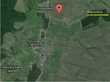 Buy a lot of land, st. Borschevaya, Ukraine, Russkie-Tishki, Kharkovskiy district, Kharkiv region, , 297 000 uah