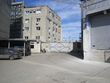 Rent a industrial space, Klochkovskaya-ul, 67, Ukraine, Kharkiv, Shevchekivsky district, Kharkiv region, 183 кв.м, 90 uah/мo