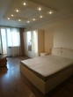 Rent an apartment, Geroev-Truda-ul, 28А, Ukraine, Kharkiv, Moskovskiy district, Kharkiv region, 1  bedroom, 33 кв.м, 8 000 uah/mo