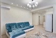 Buy an apartment, Nauki-prospekt, Ukraine, Kharkiv, Shevchekivsky district, Kharkiv region, 3  bedroom, 115 кв.м, 5 360 000 uah