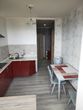 Rent an apartment, Pobedi-prosp, 64, Ukraine, Kharkiv, Shevchekivsky district, Kharkiv region, 1  bedroom, 35 кв.м, 7 000 uah/mo