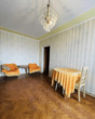 Buy an apartment, Polevaya-ul, Ukraine, Kharkiv, Slobidsky district, Kharkiv region, 2  bedroom, 44 кв.м, 1 620 000 uah