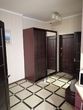 Rent an apartment, Nauki-prospekt, 47, Ukraine, Kharkiv, Shevchekivsky district, Kharkiv region, 1  bedroom, 43 кв.м, 15 200 uah/mo