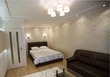 Rent an apartment, Otakara-Yarosha-ul, 21, Ukraine, Kharkiv, Shevchekivsky district, Kharkiv region, 1  bedroom, 55 кв.м, 12 000 uah/mo